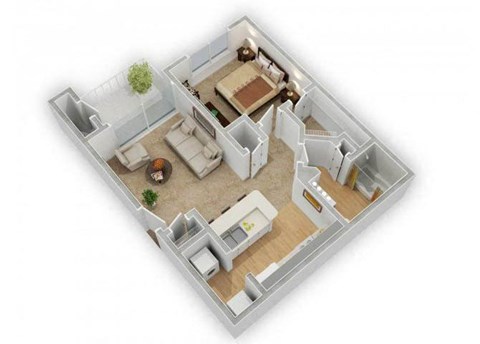 Mapleshire at Canterbury Ridge, Canton, Georgia